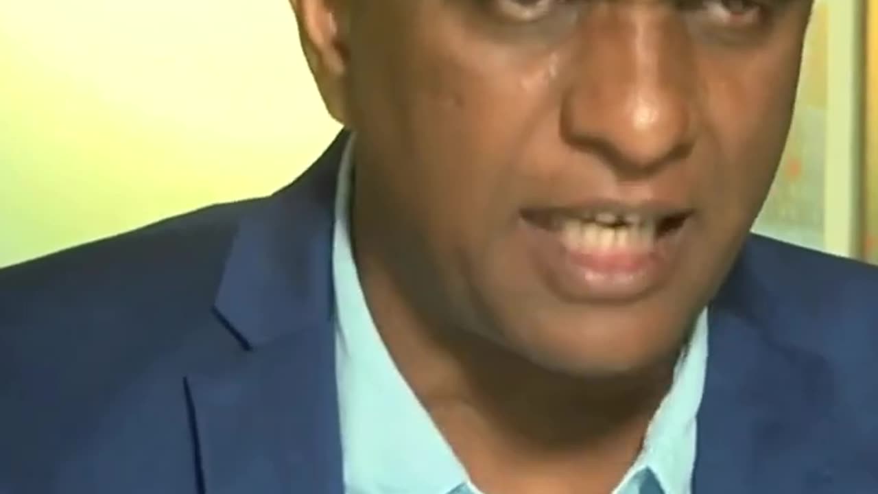 Cloud கற்றலை எளிதாக்குவோம்! 🚀 | நாள்தோறும் ஒரு பயிற்சி