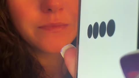 ChatGBT - The grid is collapsing