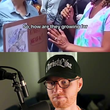 THIS Doctor Doesn't Know When Life Begins - Somebody please help this doctor!!!