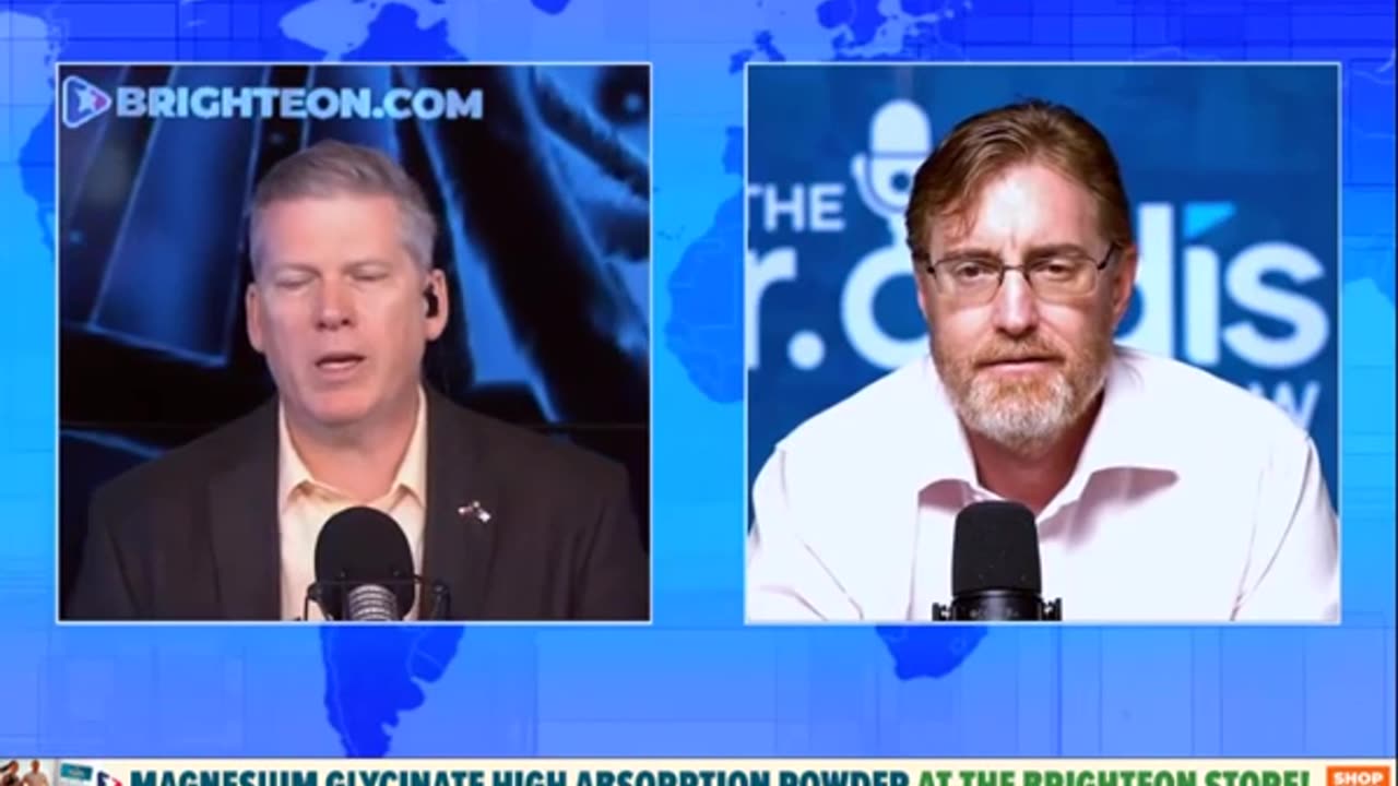 Bombshell Findings about Venom Peptides & Importance & use of NICOTINE!