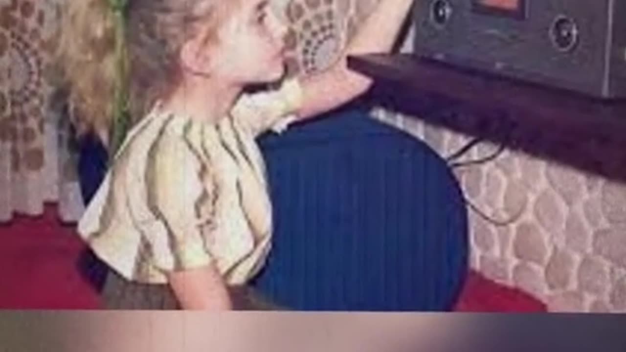 Gen X compilation #1