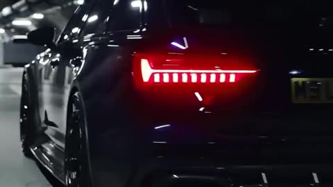 Car Lovers Luxury Style!