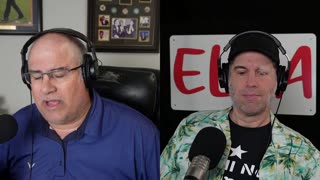 Half Empty Cup 5/28/25