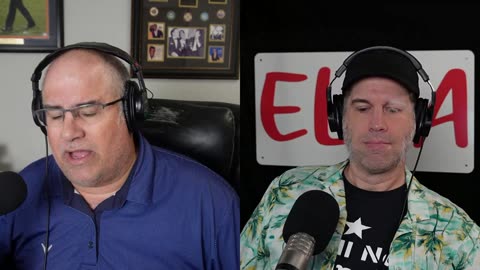 Half Empty Cup 5/28/25