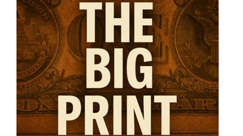 💣 Lawrence Lepard: Fiat Will Fall, Sound Money Will Rise /Part 2/