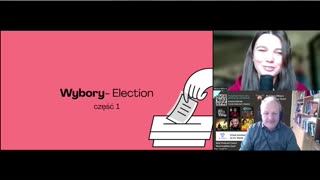Unveiling Polish Election Vocabulary Part I