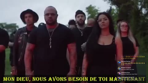 ApéroLiveLove avec Vous les Zzz'Amis 30/06 Les Zzz'Infos Bonheur de Leelou
