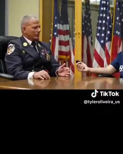 When is somebody going to jail for this