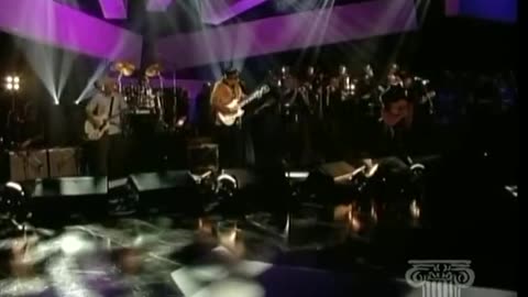 Alone Again Or (Live) - Love feat. Arthur Lee