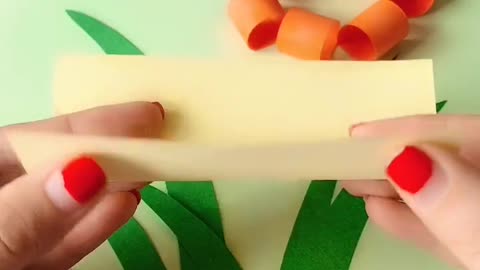 Engaging Family Activities: Learning Origami
