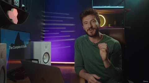 3. 偷窺即將到來的內容！