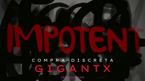 GigantX
