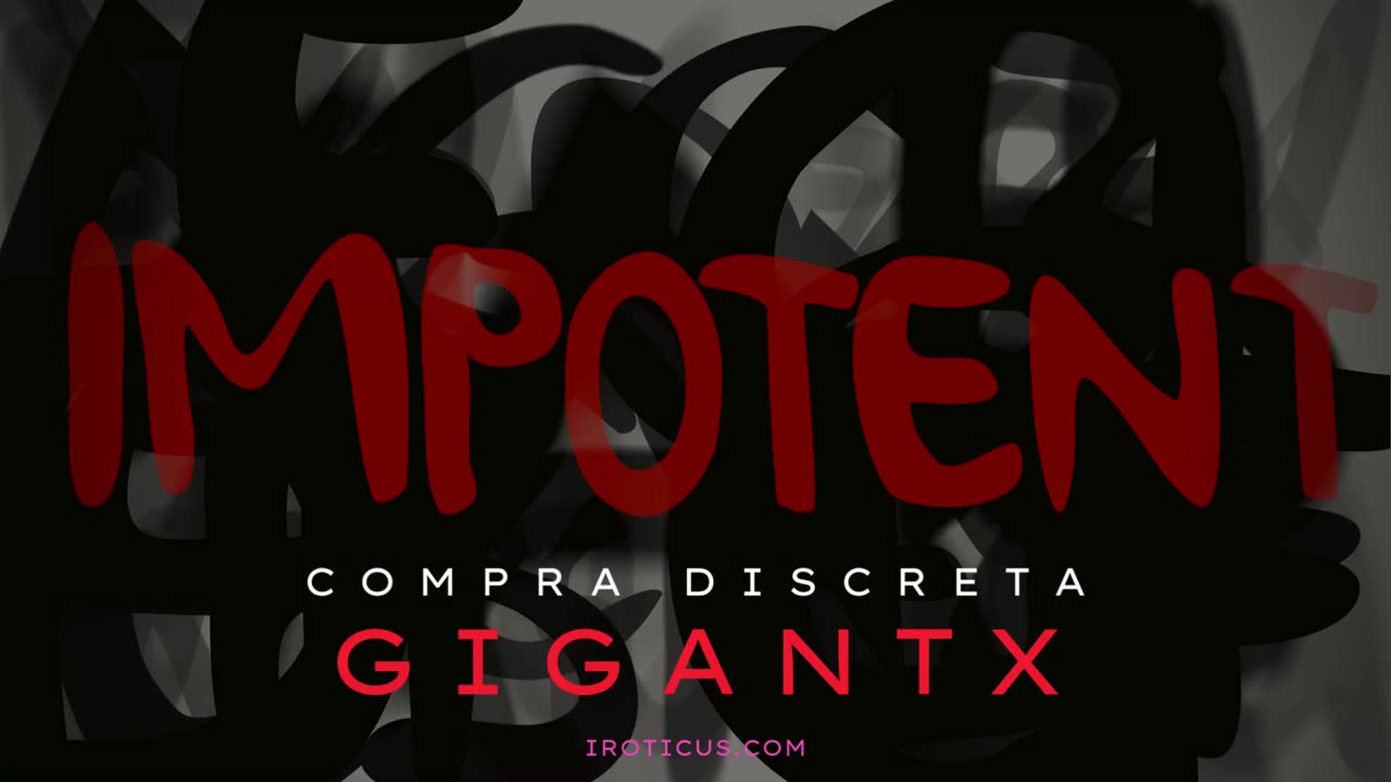GigantX