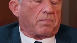 RFK Jr. is going to release the data on covid vaccine injuries!