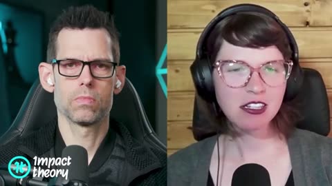 Whitney Webb Warns Tether Is a U.S. Control Tool Disguised as Financial Freedom