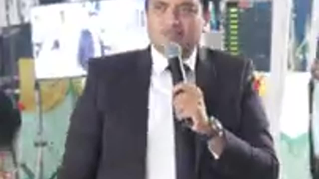 आपकी Blessing प्रभु में है || Shorts || Anugrah Tv