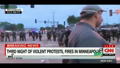 WHY EVERYONE GOT THIS WRONG THE POLICE KILLING OF GEORGE FLOYD EXPOSED