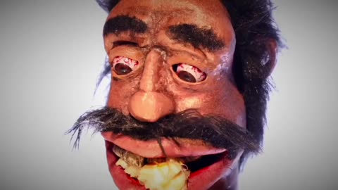 Baba Booey vs Amadeus