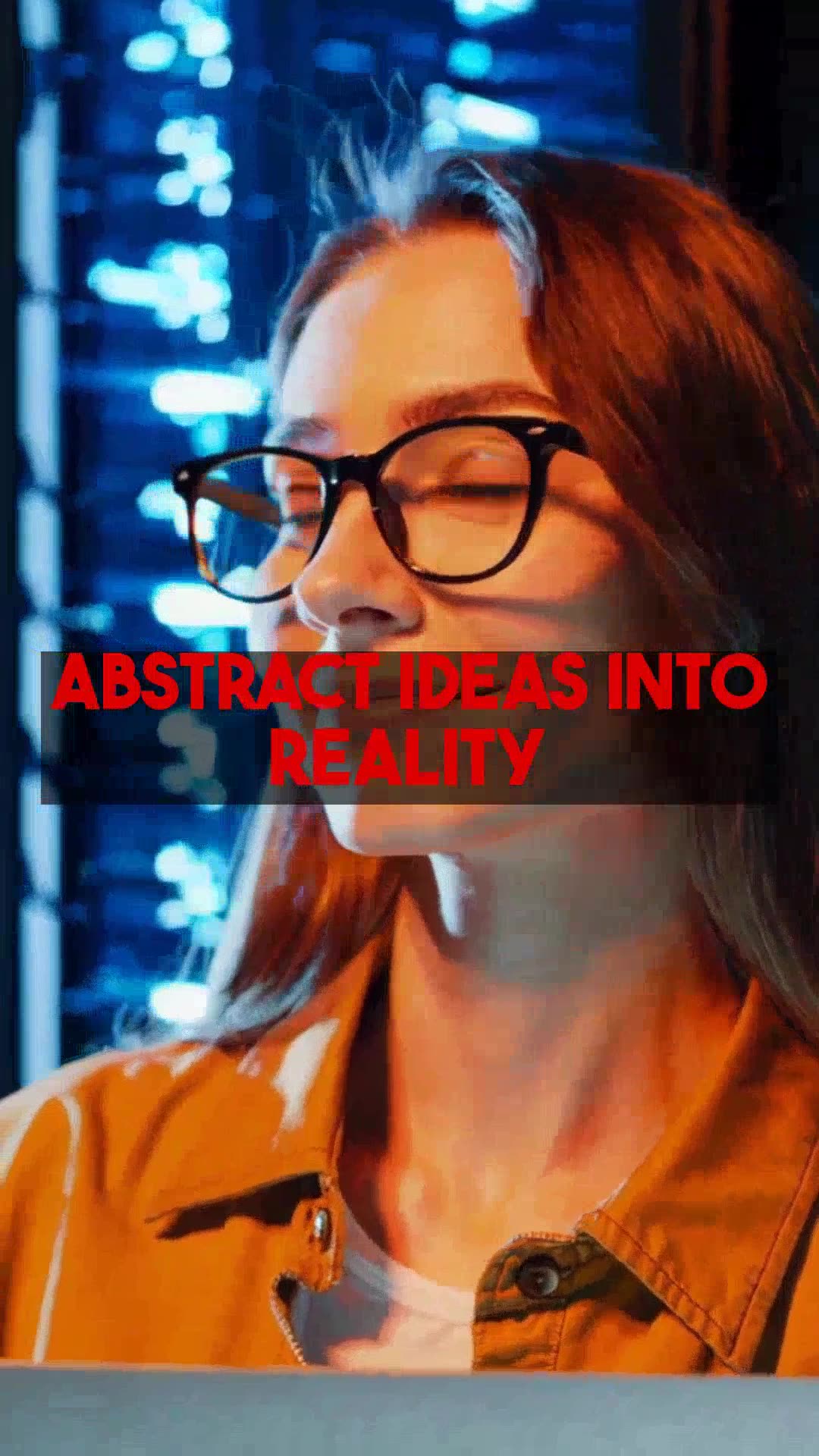 Freelance Designers Unlocking Fashions Digital Frontier