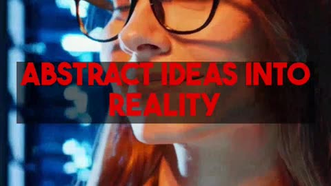Freelance Designers Unlocking Fashions Digital Frontier