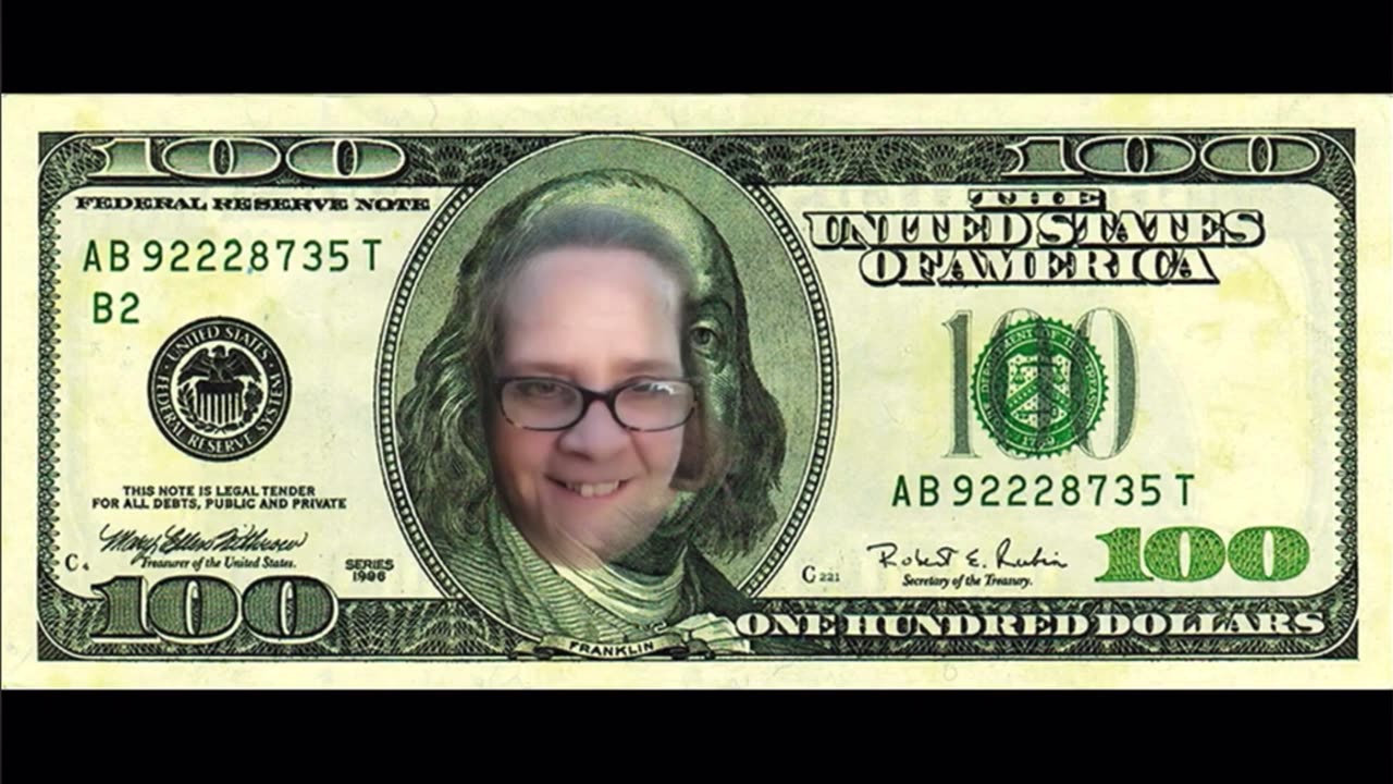 Shiroma sings to Tami