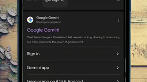 Trending: Trending instagram viral photo editing | viral Google gemini banana ed