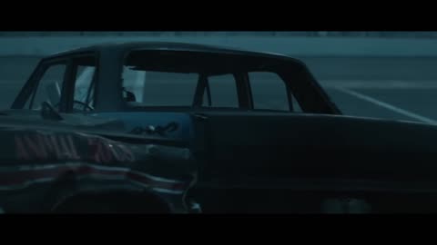 5 Seconds of Summer - Lie To Me