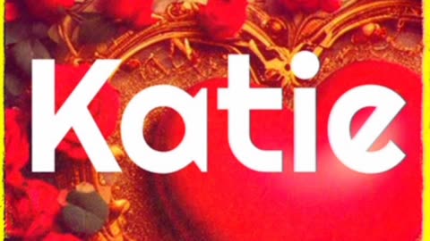 Katie