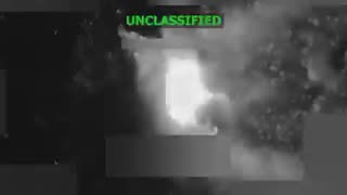 🟢 SEE IT: Another Drug Boat Vaporized In The East Pacific