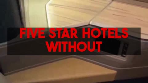 Master affordable luxury: Fly Business Class & 5-Star Hotels with Mighty Travels PREMIUM....