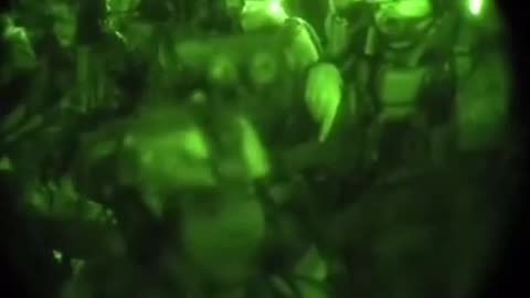 This has been #UndergroundWarReport for 07/17/2025