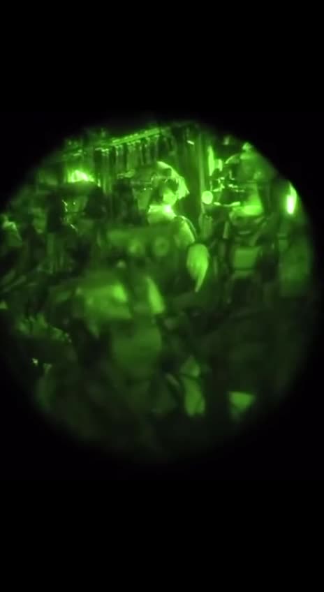 This has been #UndergroundWarReport for 07/17/2025