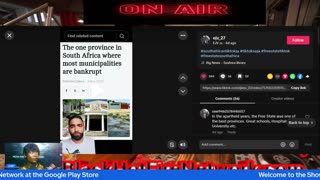 PRESIDENT MUSEVENI WARNS OF POTENTIAL FUTURE WARS OVER UGANDA'S ACCESS OF INDIAN OCEAN