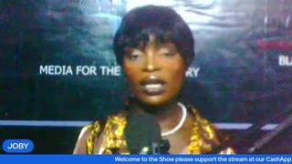 PRESIDENT MUSEVENI WARNS OF POTENTIAL FUTURE WARS OVER UGANDA'S ACCESS OF INDIAN OCEAN