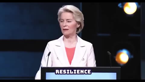 Lies That Sound Like Truth To Move A Criminal Agenda