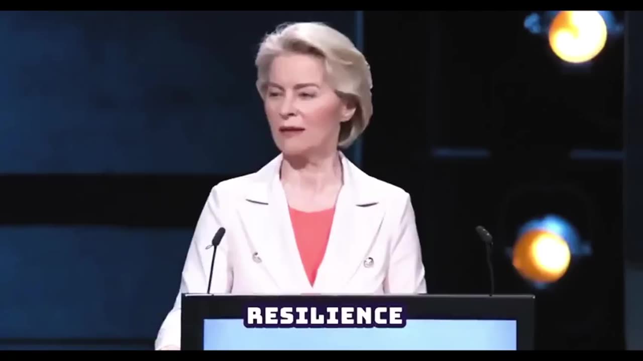 Lies That Sound Like Truth To Move A Criminal Agenda