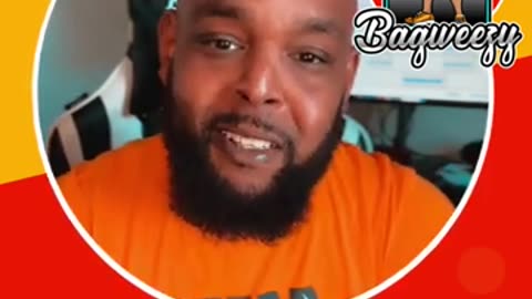 Bagweezy Client Testimonial | Custom Cartoon Logo Design by CartoonLogoX