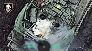 🚀💥 Ukraine Russia War | Ukrainian Tanks Engage Russian Positions in Kharkiv Oblast | RCF