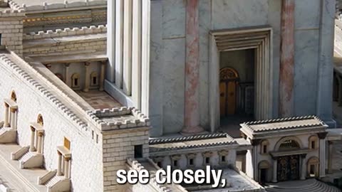 Trump hailed as a new Cyrus.