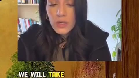 The Secret Covenant - Their Secrets - Exposing Themselves - lIIuminazi