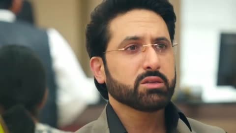 Jhanak Today Full Episode ¦ Anirudh Get Nutan Letter