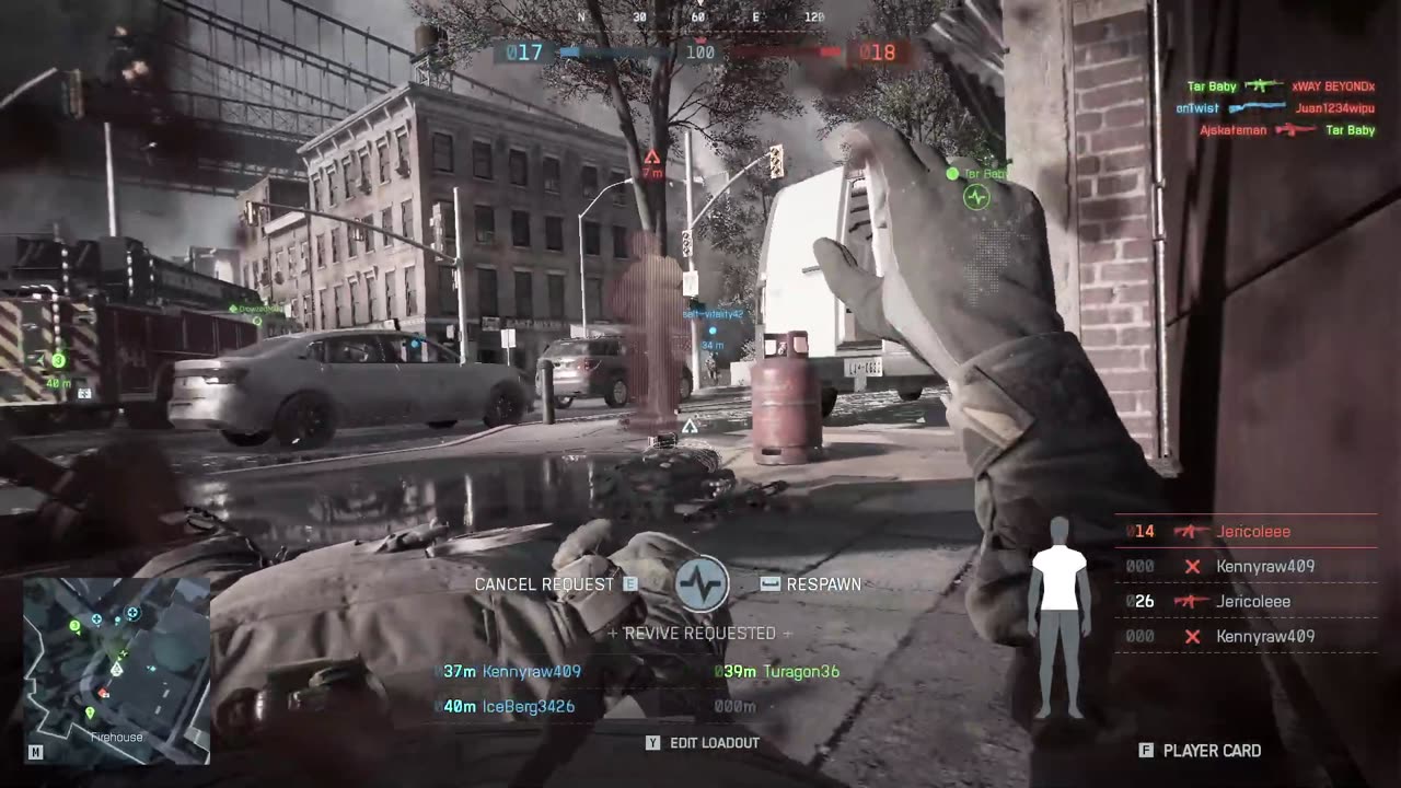 Battlefield 6 time!!!