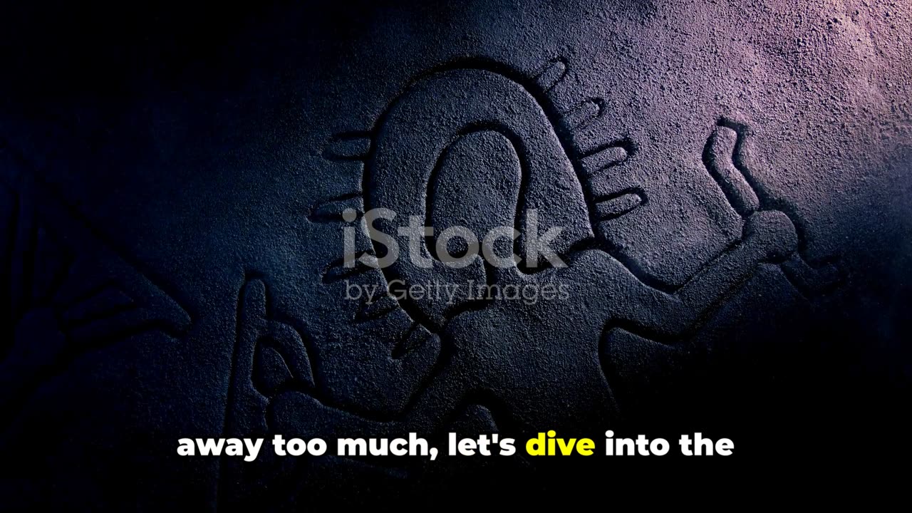 The White Lotus Season 3 – A Humorous Deep Dive!