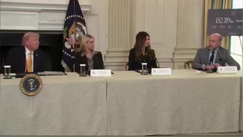 "🔴 BREAKING NEWS: SHOCKING Events Unfold in the USA Today! 🦅 Must Watch!"