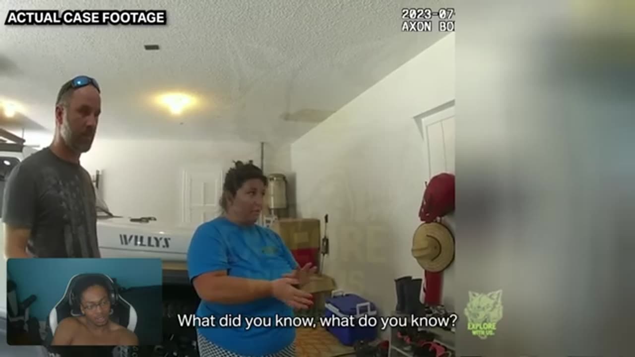 11 y.o. prank ends in felony