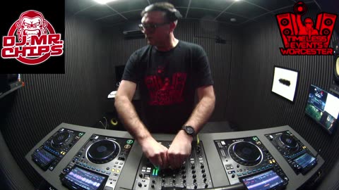 You’re Now Locked Into Timeless !