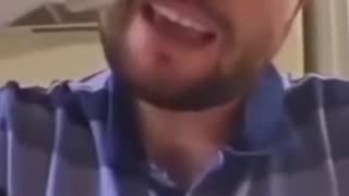 😂🛡️ Wait For The Ending... To Stay Safe FAIL! | FunFM