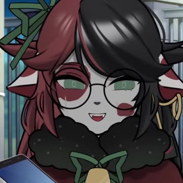 When your friends ask to hang out #shorts #vtuber