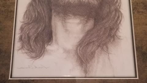 Let's tell the truth and laugh doing it