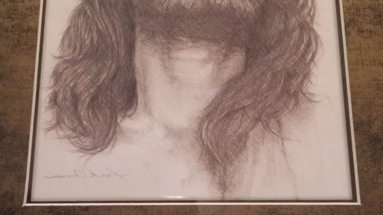 Let's tell the truth and laugh doing it